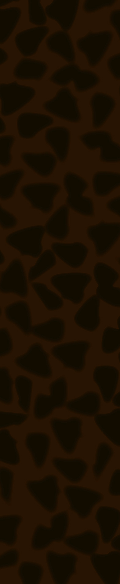 tortoise shell brown background patters